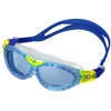 Image de Aquafeel Masque De Natation Endurance Pro Ii M