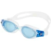 Image de Aquafeel Lunettes De Natation Faster One Size