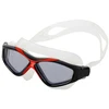 Image de Aquafeel Masque De Natation Endurance Pro Iii L
