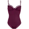 Image de Fashy Maillot De Bain 21681 38