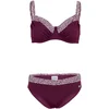 Image de Fashy Bikini 23266 44