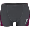 Image de Aquafeel Slip De Bain Boxer 24830 10