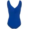 Image de Fashy Maillot De Bain 22917 42