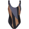 Image de Fashy Maillot De Bain 21720 38
