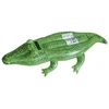Image de Fashy Cavalier De Crocodile Gonflable 173 cm