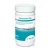 Image de Désinfectant filtre à sable galet 200gr 1kg Bayrol filterclean tab