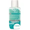 Image de Nettoyant ligne d'eau Protect and Clean - Bayrol