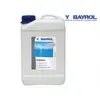 Image de Clarté De L'Eau Anti-Calcaire Calcinex Bayrol Bidon 3L