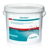 Image de Chlore choc pastille 5kg Bayrol chloriklar