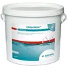 Image de Chlore choc Chloriklar 5 kg - Bayrol