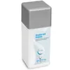 Image de Oxygène actif granulés 1kg pour spa Bayrol 2232150