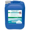 Image de Bayrol Bayroxy Shock - Traitement choc sans Chlore Liquide 10L