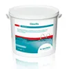Image de Chlore en microbilles à dissolution rapide 5kg Bayrol chlorifix 5kg