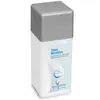 Image de Chlore microbilles 1kg pour spa Bayrol 2233150