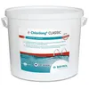 Image de Galets de 200g de chlore Bayrol e.Chlorilong Classic