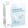 Image de Désinfectant plus granulés 4x35g pour spa Bayrol 2237850