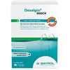Image de Anti-Algues Desalgin Shock 1,60 kg - Bayrol
