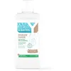 Image de Bayrol Desalgin - Anti-algues Liquide concentré 1 L