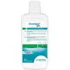 Image de Anti-Algues Desalgin Jet 1 L - Bayrol