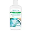 Image de Bayrol Mini Pool & Spa - Anti-algues non-moussant Liquide concentré 1 L