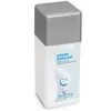 Image de Activateur oxygène actif liquide 1l pour spa Bayrol 2241600