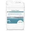 Image de Produit d'hivernage liquide 3l Bayrol puripool super 3l