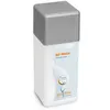 Image de Anti-mousse liquide 1l pour spa Bayrol 2245200