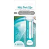 Image de Tube de 25 bandelettes pH/CL Mini Pool & Spa Bayrol
