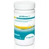 Image de pH moins 1,50 kg - Bayrol