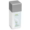 Image de Ph moins granulés 1.5kg pour spa Bayrol 2294150