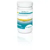 Image de Bayrol pH Plus - Granulés pH Plus 1kg