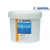 Image de Correcteur De Ph Plus Bayrol Seau De 5Kg