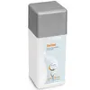 Image de Clarifiant liquide 1l pour spa Bayrol 2295300