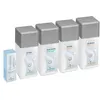 Image de Kit complet de produits pour le traitement au brome Bayrol kit brome spa