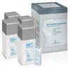 Image de Kit complet de produits pour le traitement à l'oxygene actif Bayrol kit spa oxygene actif