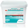 Image de Oxygène actif en sachets Soft and Easy pour 30 m³ - Bayrol