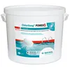 Image de Chlore 5 actions Chlorilong Power 5 10 kg - Bayrol