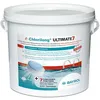 Image de Galets 2en1 chlore lent et rapide 4.8kg Bayrol chlorilong ultimate 7