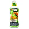Image de Compo 22245 Engrais Biologique Pour Plants Agrumes 500 Ml