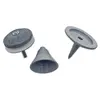 Image de Arnold 6011-X1-0195 Kit D'Affûtage Et D'Équilibrage Pour Lames De Tondeuse