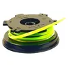 Image de Arnold 1183-U1-0032 Bobine Pour Coupe-Bordure