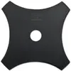 Image de Arnold 1181-U1-0025 Couteau À Taillis Universel