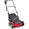 Image de MTD, Scarificateur, Scarificateur électrique SMART 30 VE