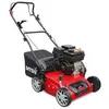 Image de Scarificateur thermique OPTIMA 35 VO - 123 cm3