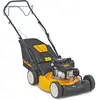 Image de Cub Cadet, Tondeuse à gazon, Benzin-Rasenmäher 53 cm