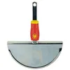Image de Coupe-bordure WOLF-Garten RM-M Demi-lune