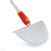 Image de Wolf-Garten, Outils à main de jardinage, Rm-M