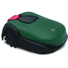 Image de Robot tondeuse RK2000 de ROBOMOW