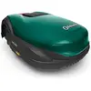 Image de Robomow, Tondeuse robot, RK 2000 (2000 m²)