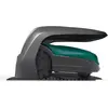 Image de Robomow, Machine de jardinage : accessoires, RoboHome RK (Tondeuse automatique, Garage pour tondeuse robot)